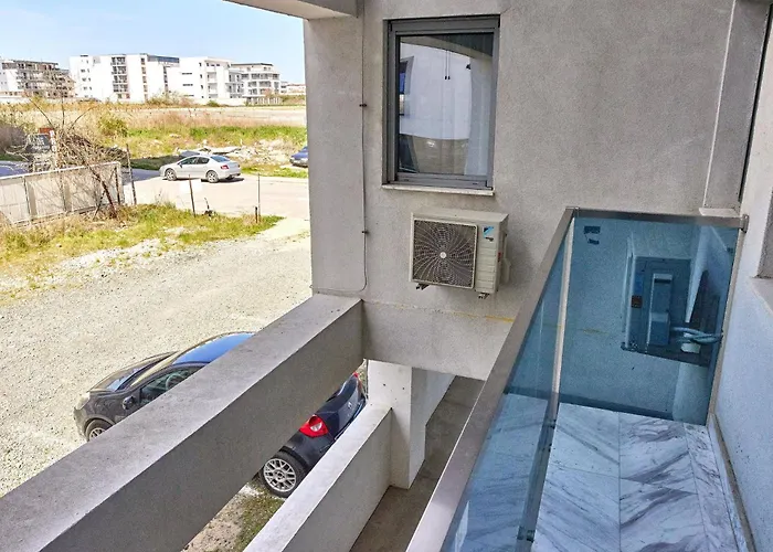 Wave 3 * 那沃达利